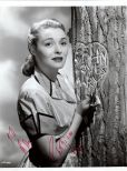 Patricia Neal