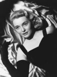 Patricia Neal