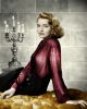 Patricia Neal