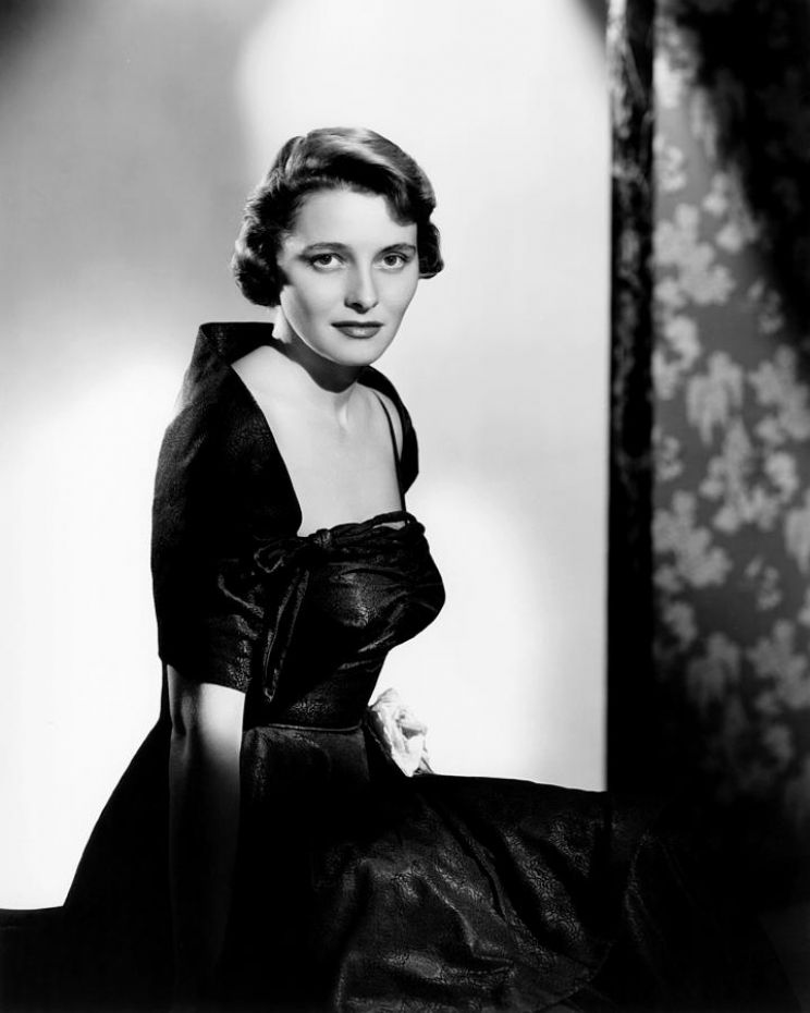 Patricia Neal