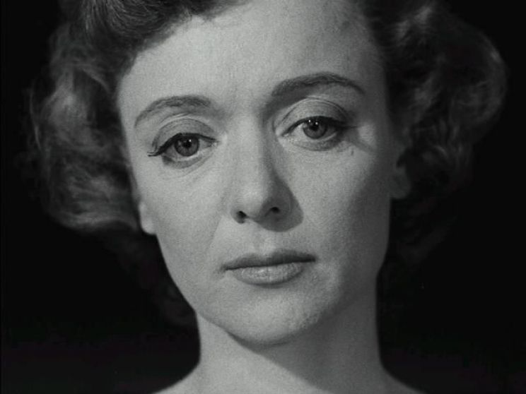 Patricia Netzer