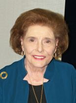 Patricia O'Neal