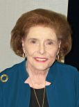 Patricia O'Neal