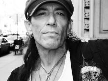 Patricia Pearcy