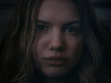 Patricia Potter