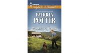 Patricia Potter