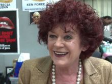 Patricia Quinn