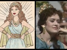 Patricia Quinn