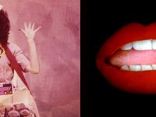 Patricia Quinn