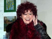 Patricia Quinn