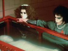 Patricia Quinn