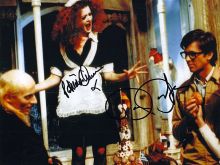 Patricia Quinn
