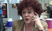 Patricia Quinn