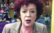 Patricia Quinn