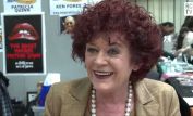 Patricia Quinn