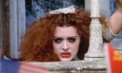 Patricia Quinn