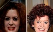 Patricia Quinn