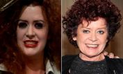 Patricia Quinn