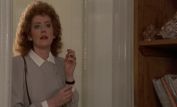 Patricia Quinn