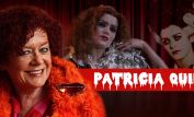 Patricia Quinn