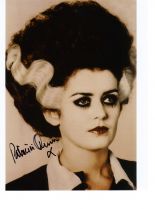 Patricia Quinn