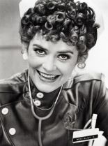 Patricia Quinn