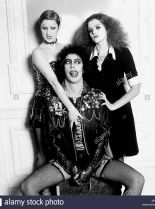 Patricia Quinn