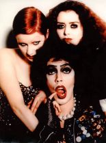 Patricia Quinn