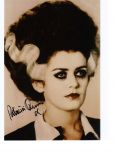 Patricia Quinn