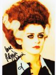 Patricia Quinn