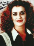 Patricia Quinn