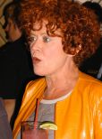 Patricia Quinn