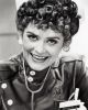 Patricia Quinn