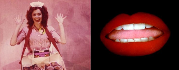 Patricia Quinn