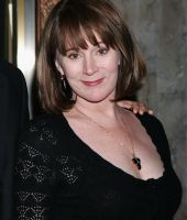 Patricia Richardson