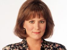 Patricia Richardson