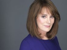 Patricia Richardson