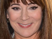 Patricia Richardson