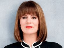 Patricia Richardson