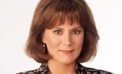 Patricia Richardson