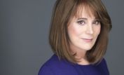 Patricia Richardson