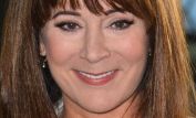 Patricia Richardson