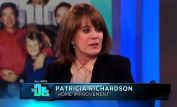 Patricia Richardson