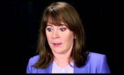 Patricia Richardson