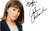 Patricia Richardson