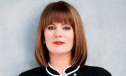 Patricia Richardson