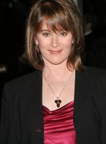 Patricia Richardson