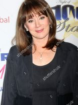 Patricia Richardson