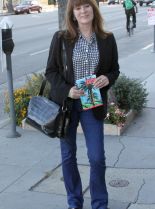 Patricia Richardson