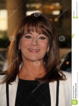 Patricia Richardson photo
